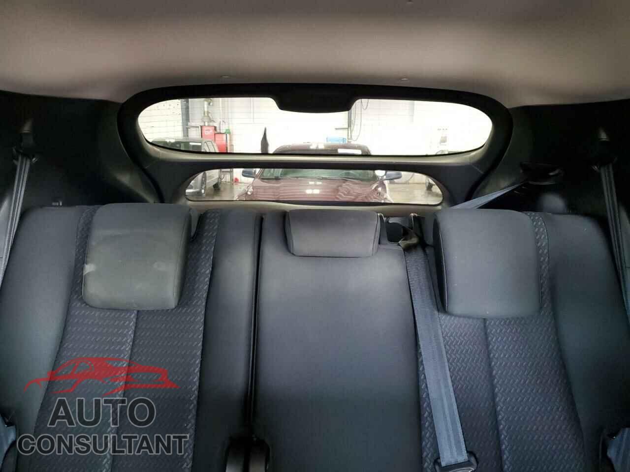 MITSUBISHI ECLIPSE 2018 - JA4AT3AA8JZ062726