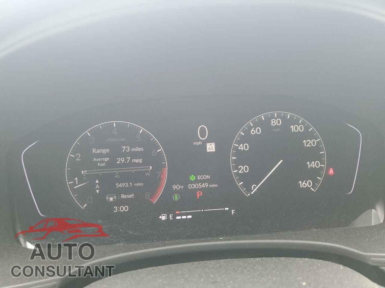 HONDA CIVIC 2022 - 2HGFE2F51NH525700
