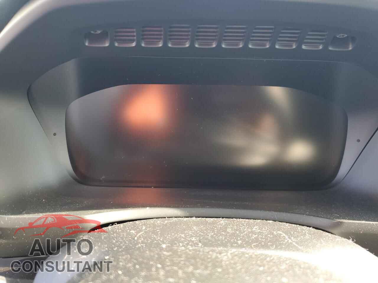 VOLVO XC90 2016 - YV4A22PK8G1017891