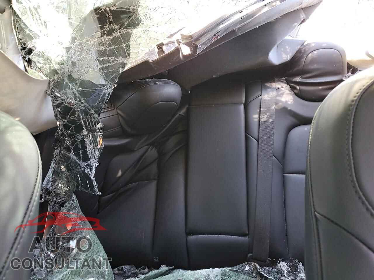 TESLA MODEL 3 2023 - 5YJ3E1EA6PF710599