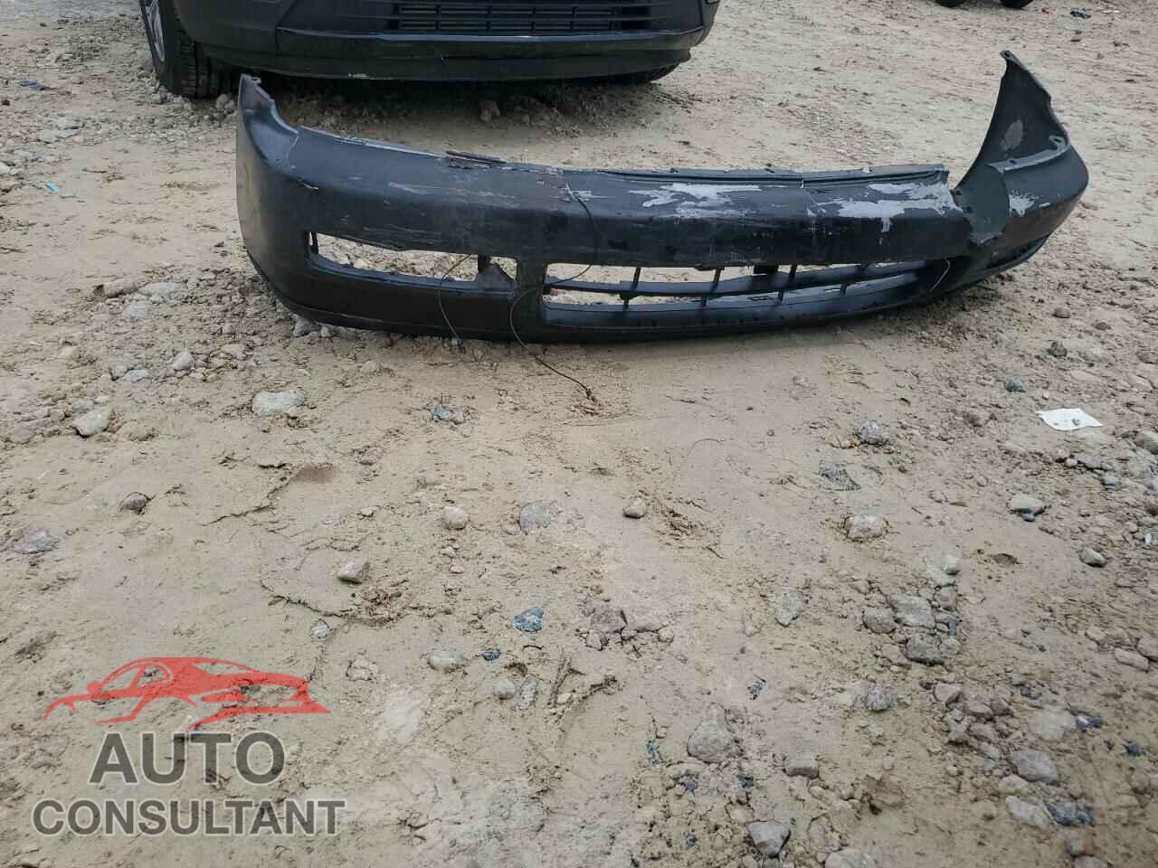 HONDA RIDGELINE 2019 - 5FPYK2F60KB000855