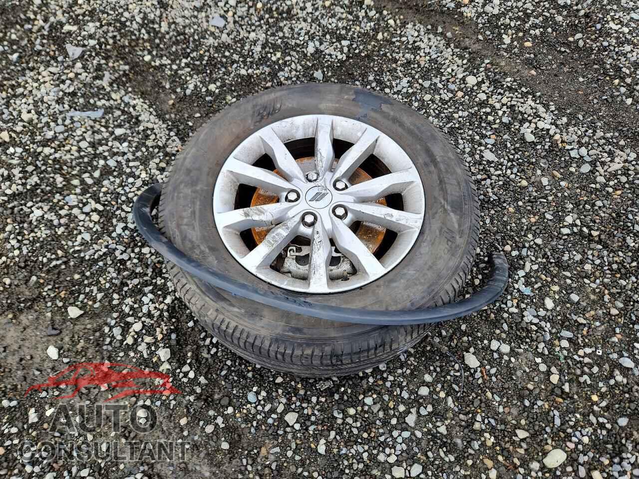 DODGE DURANGO 2021 - 1C4RDHAG6MC761836