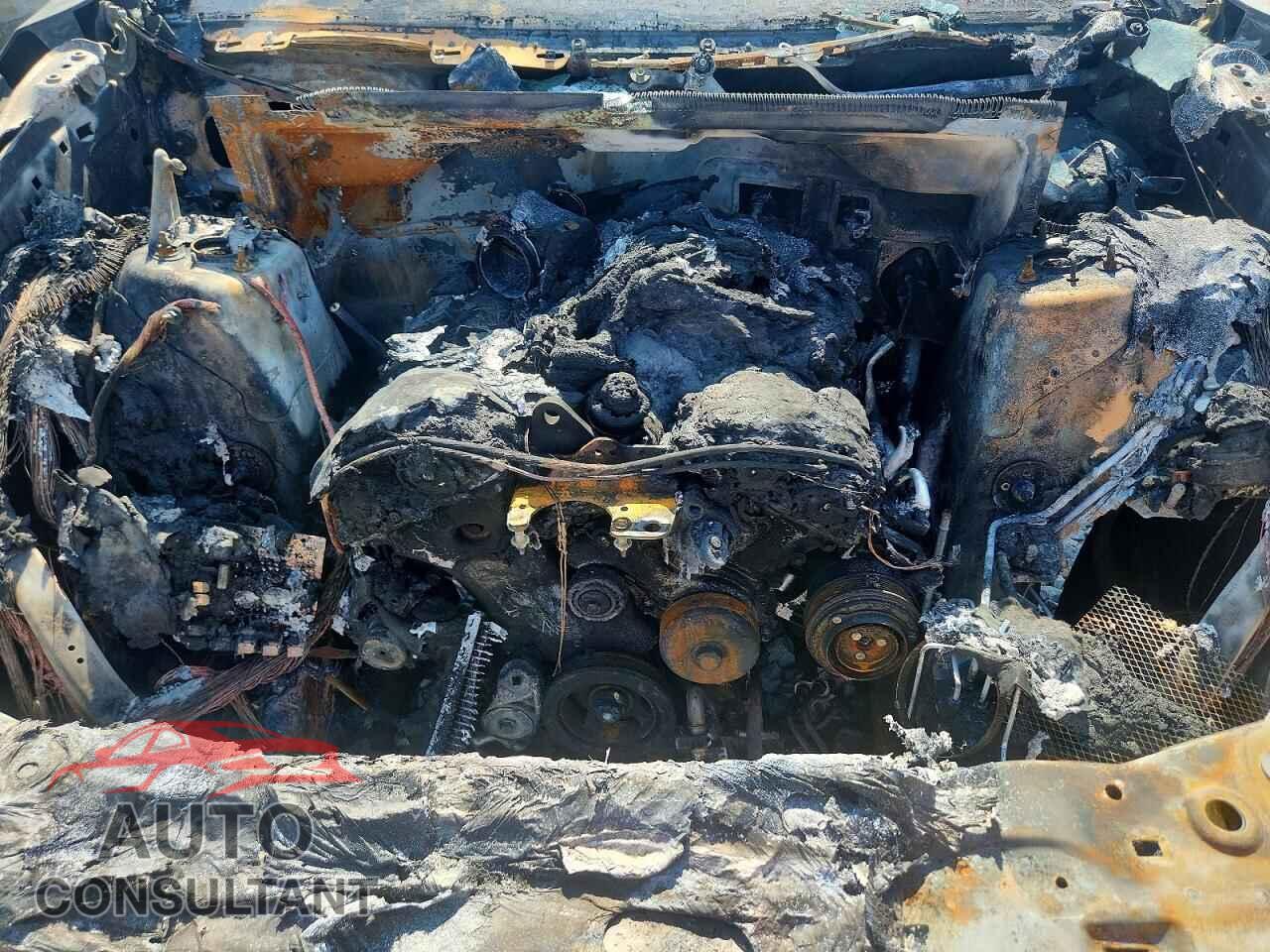 DODGE DURANGO 2015 - 1C4RDHAG3FC931024