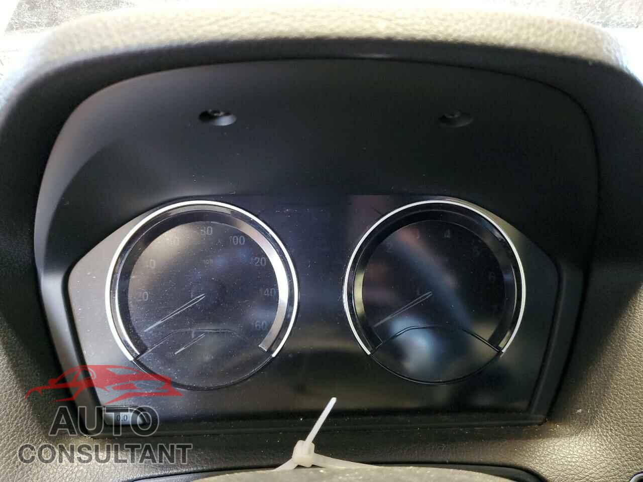 BMW 2 SERIES 2019 - WBA2J1C53KVD10037
