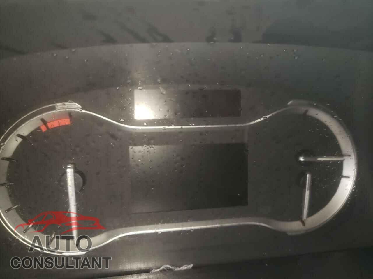 HONDA PILOT 2018 - 5FNYF6H81JB036457
