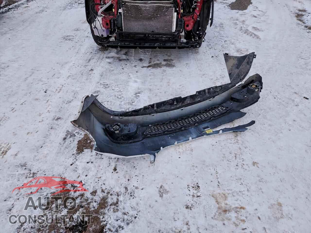 DODGE CARAVAN 2014 - 2C4RDGEG3ER242479