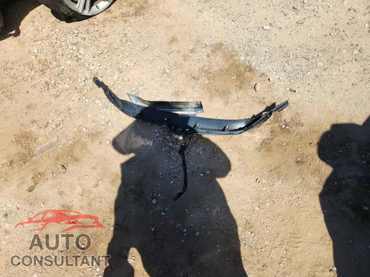 HONDA CIVIC 2018 - 2HGFC2F54JH547691