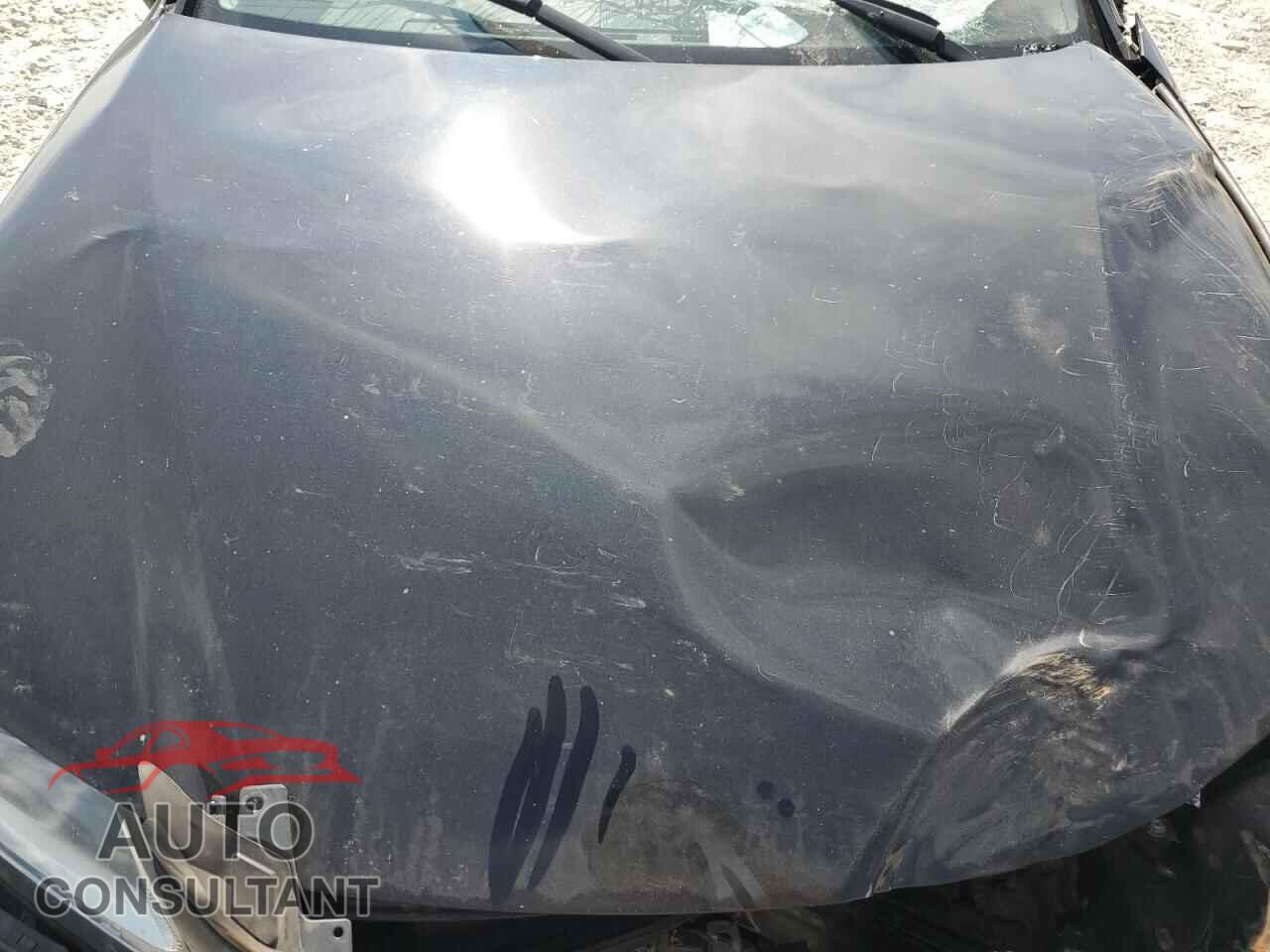 LEXUS ES350 2014 - JTHBK1GG4E2090842