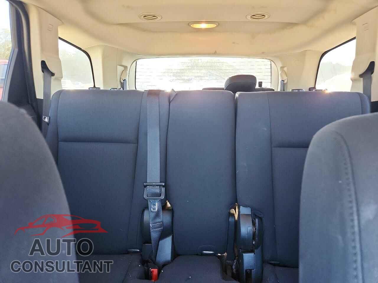 DODGE JOURNEY 2010 - 3D4PG5FVXAT237936