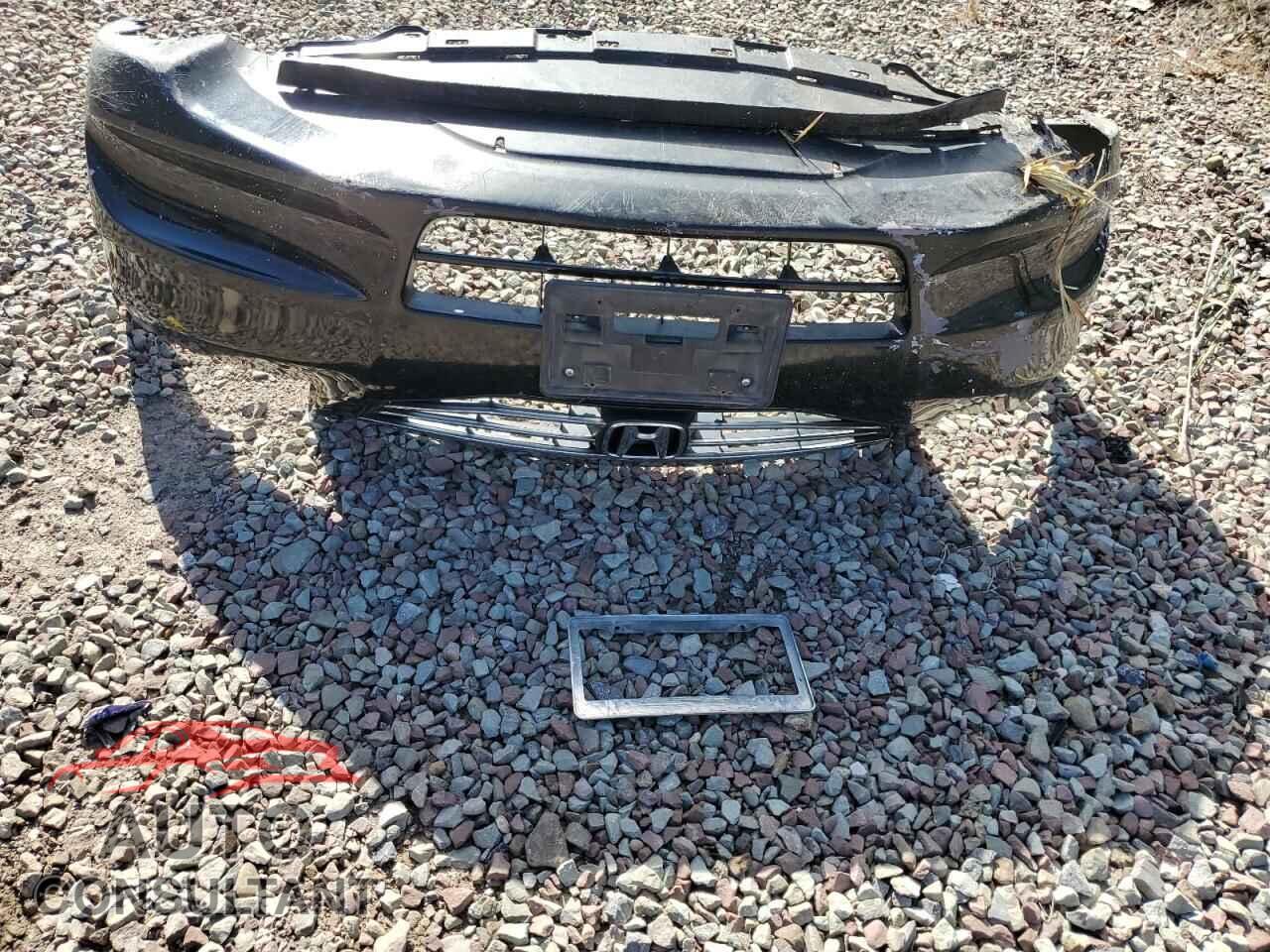 HONDA ACCORD 2012 - 1HGCP2F63CA053209