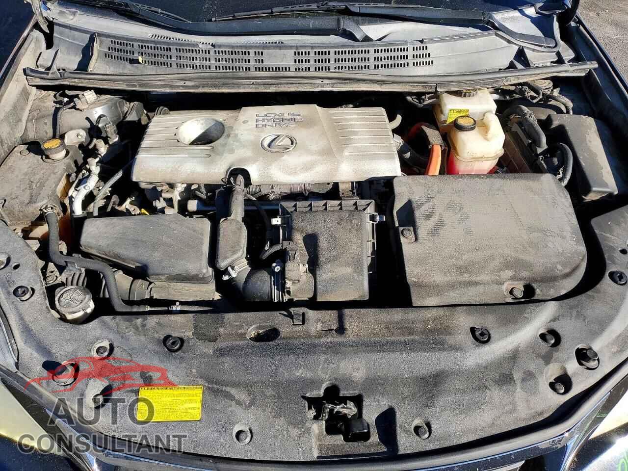 LEXUS CT 200 2012 - JTHKD5BHXC2074580