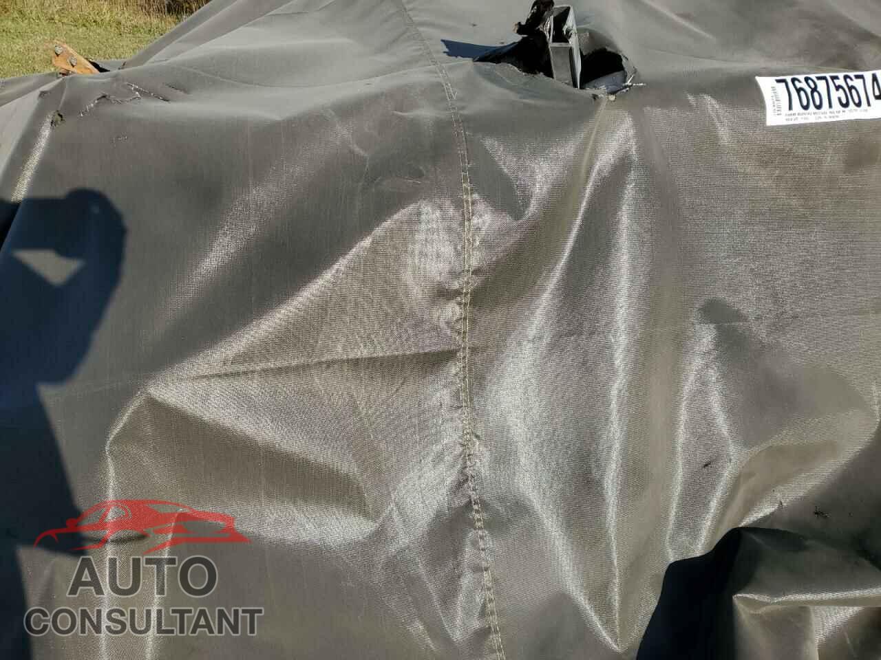 TESLA MODEL 3 2020 - 5YJ3E1EB5LF636756