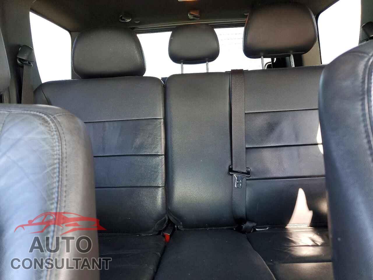 FORD ESCAPE 2012 - 1FMCU0E77CKC09117