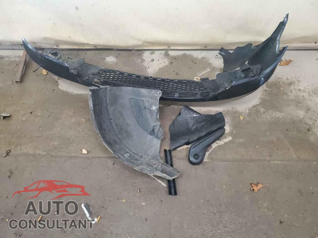 DODGE CARAVAN 2011 - 2D4RN4DG7BR652343