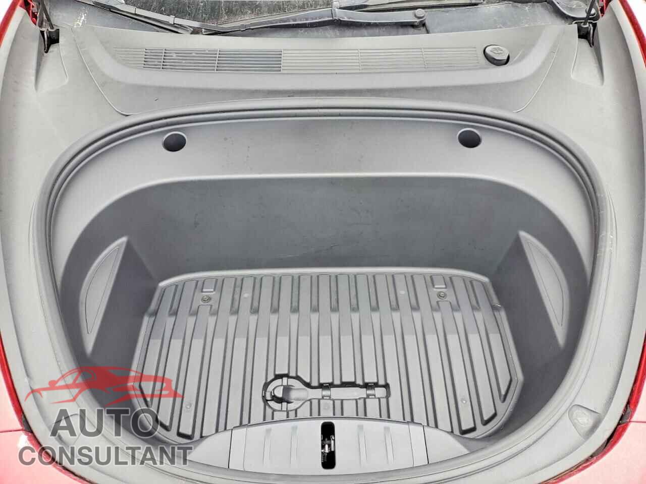 TESLA MODEL 3 2023 - 5YJ3E1EA2PF385465