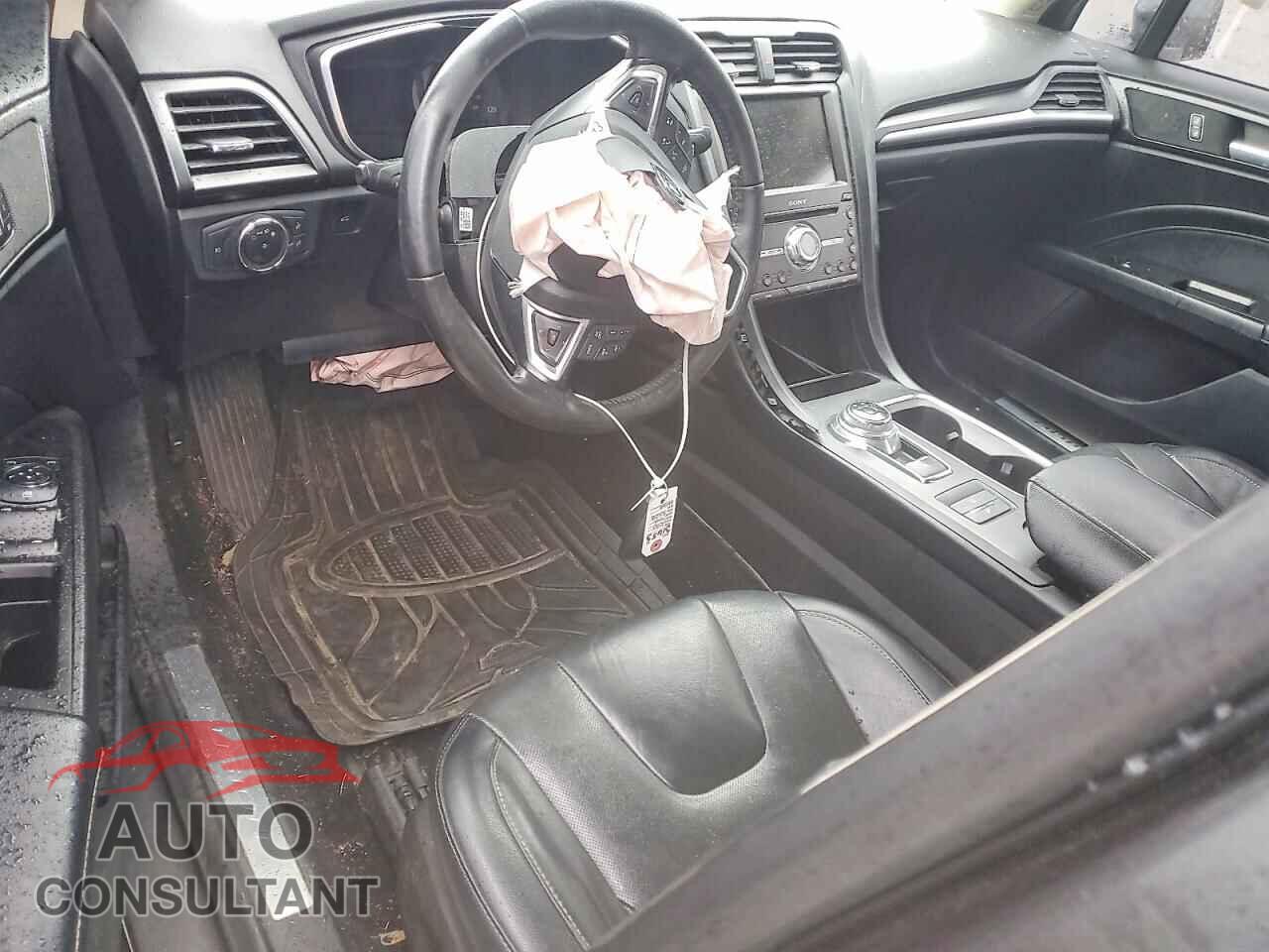 FORD ALL Models 2020 - 3FA6P0RUXLR140210