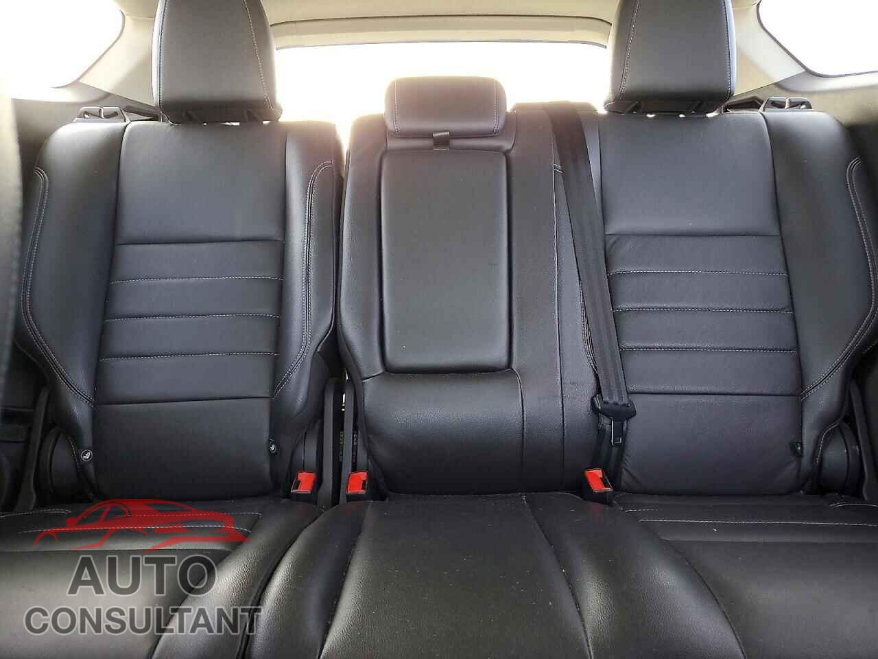 FORD ESCAPE 2013 - 1FMCU9H91DUA47461