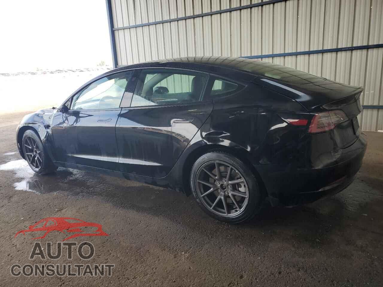 TESLA MODEL 3 2023 - 5YJ3E1EA0PF426434