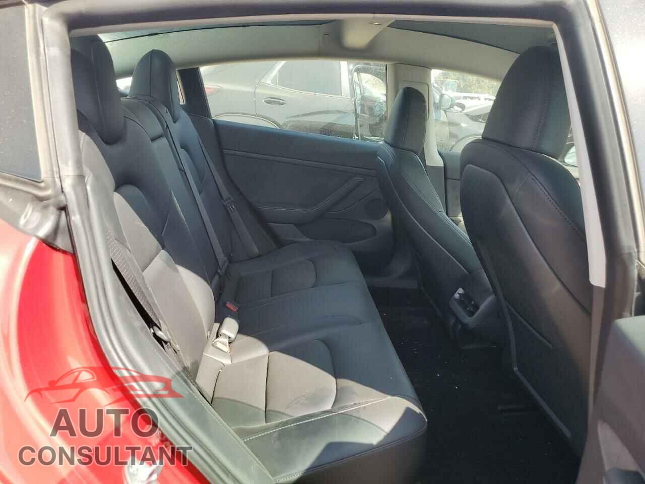 TESLA MODEL 3 2023 - 5YJ3E1EA8PF682952