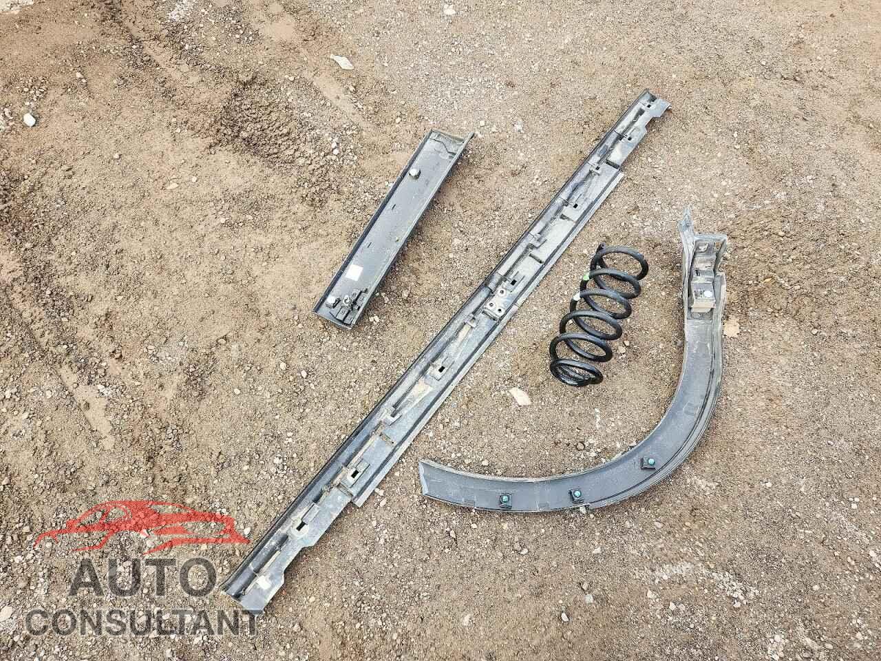 MAZDA CX-5 2024 - JM3KFBCL2R0463142