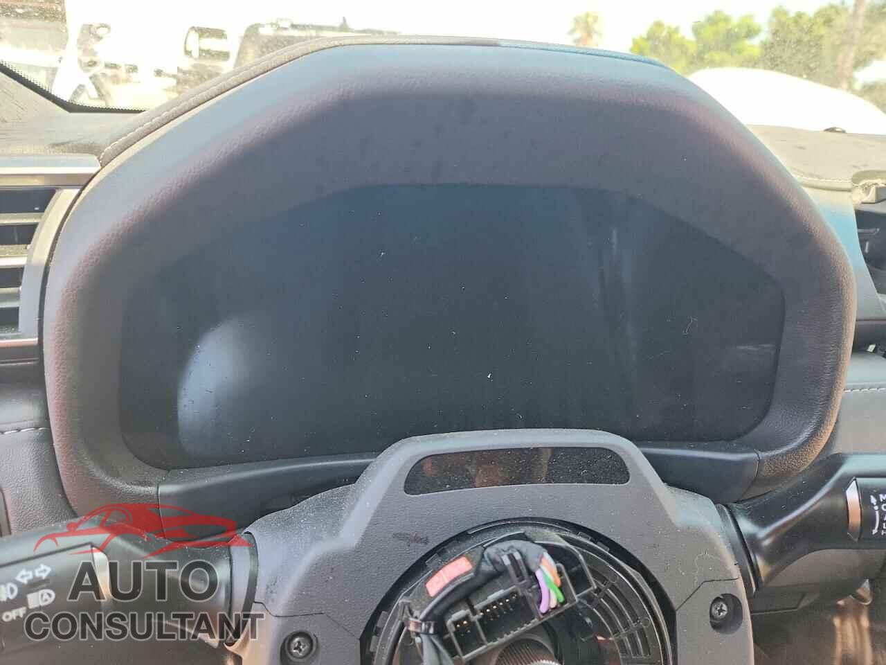LEXUS UNKNOWN 2025 - JTJGB7CX0S4082413