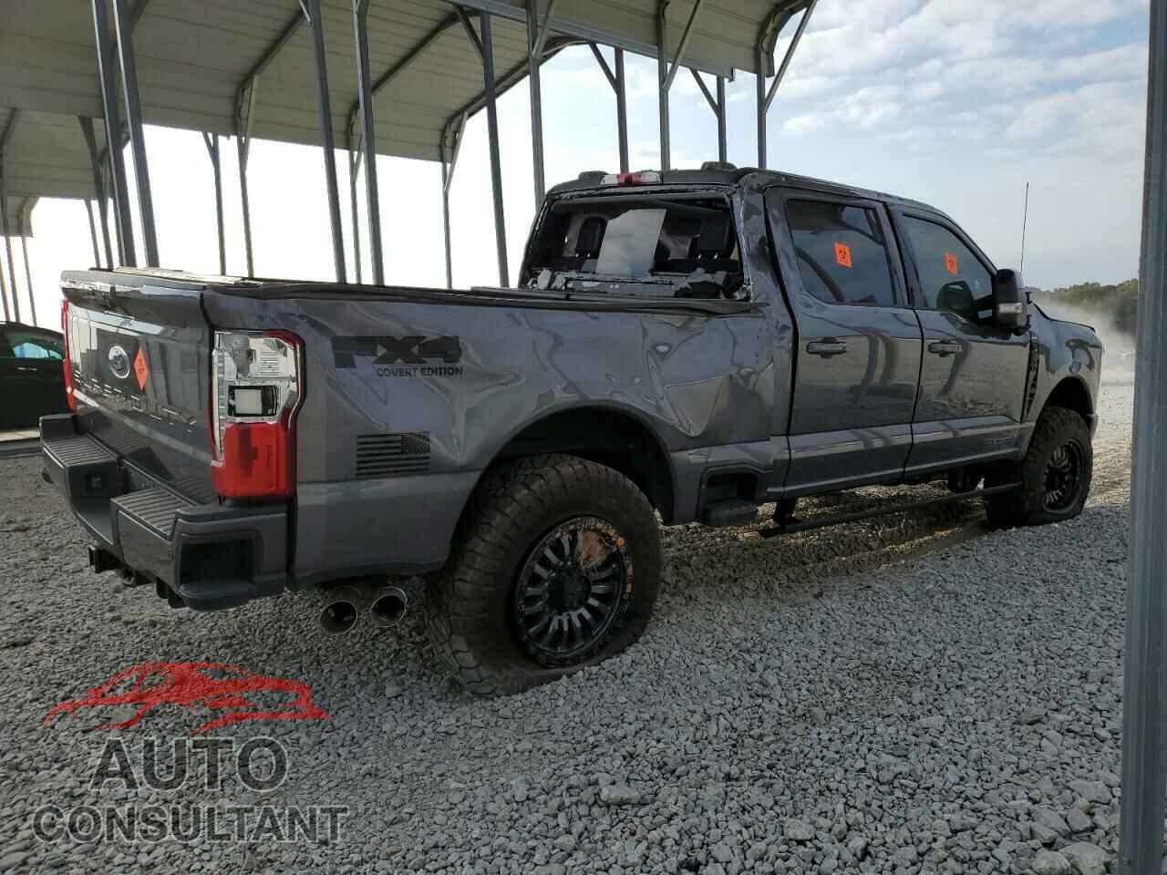 FORD F250 2024 - 1FT8W2BT3REC32189