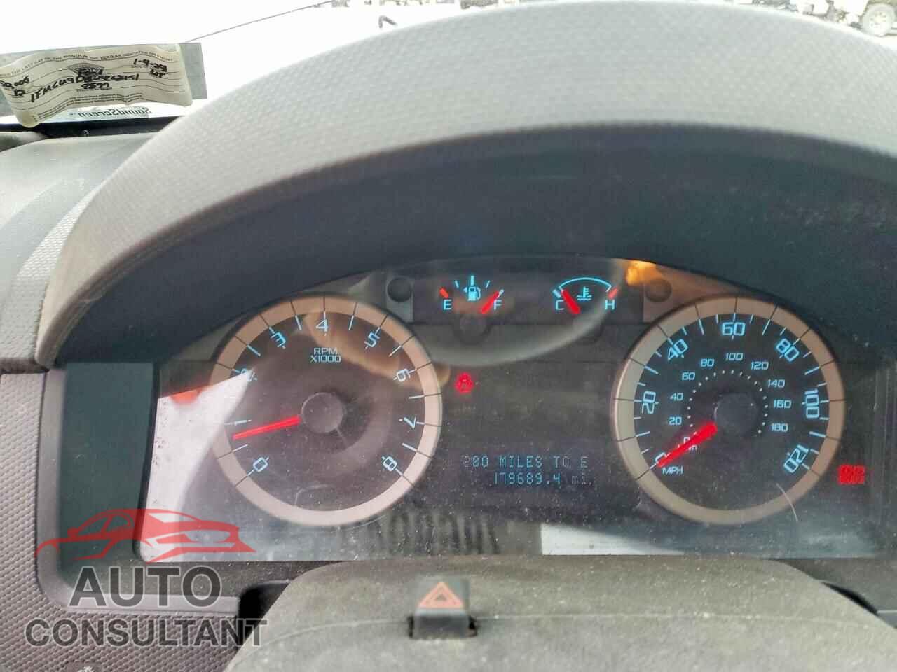 FORD ESCAPE 2012 - 1FMCU9DG2CKC62491