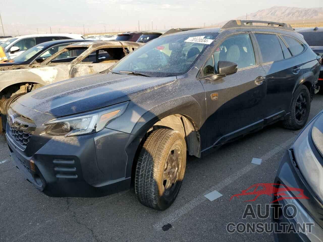 MITSUBISHI OUTLANDER 2016 - JA4AP3AU8GZ040605