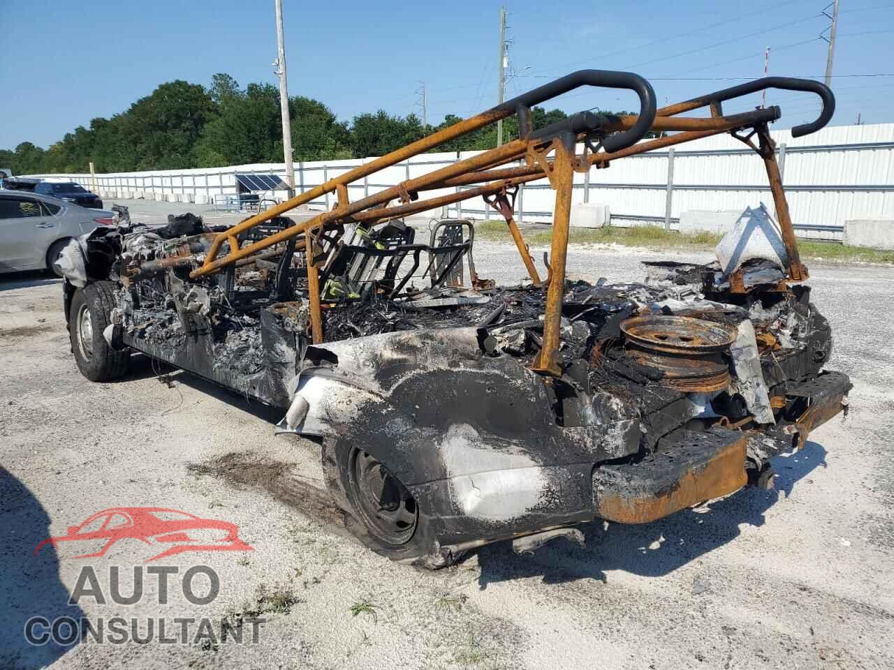 FORD F-150 2018 - 1FTEW1C50JFB51663