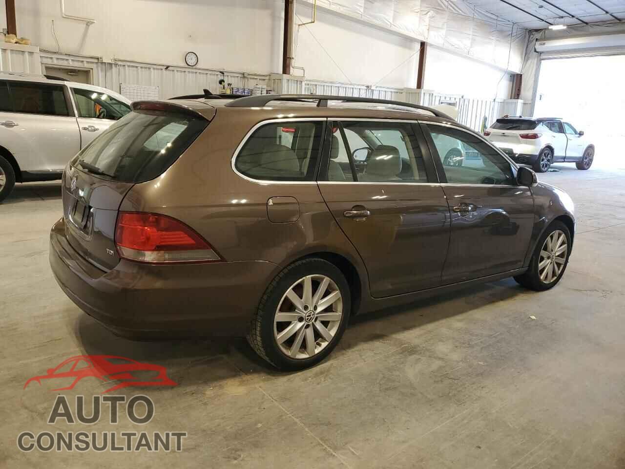 VOLKSWAGEN JETTA 2011 - 3VWPL7AJ1BM721592