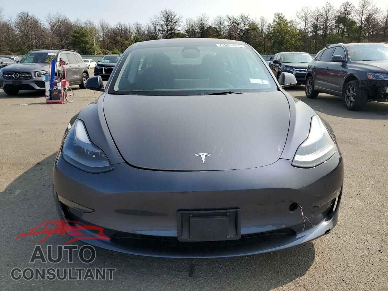 TESLA MODEL 3 2023 - 5YJ3E1EA2PF559762