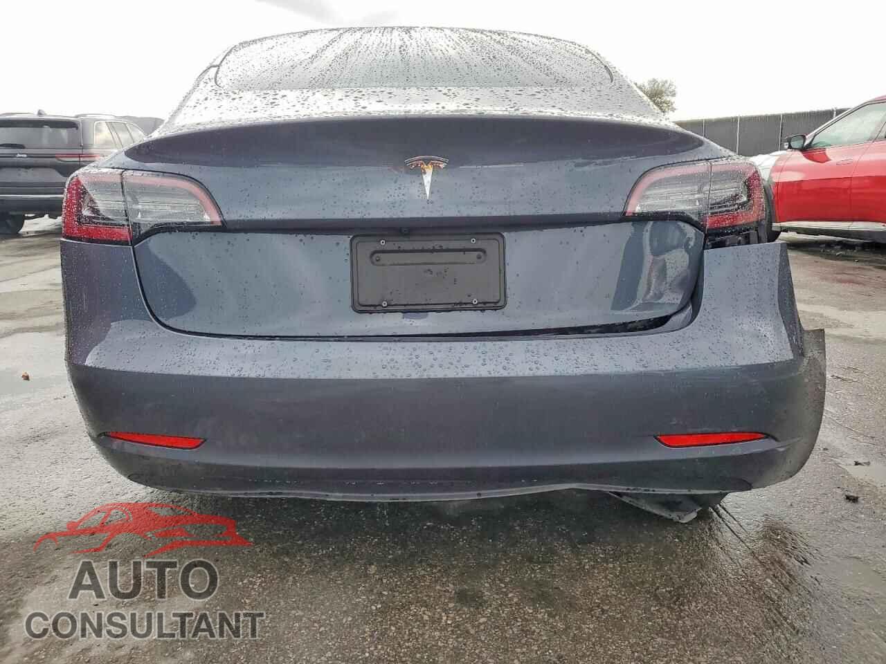 TESLA MODEL 3 2023 - 5YJ3E1EA2PF417802