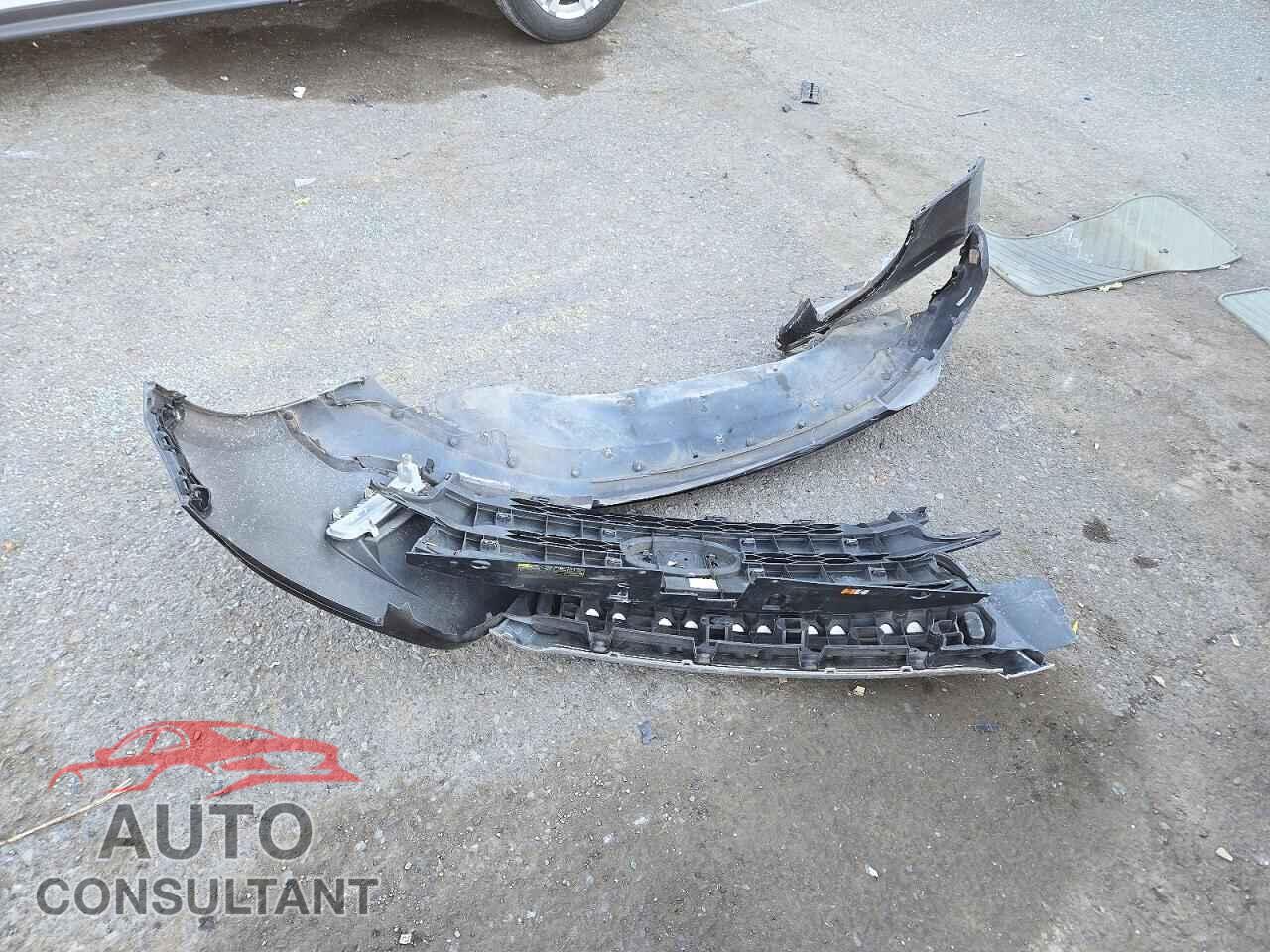 FORD EDGE 2013 - 2FMDK3JC1DBB34523