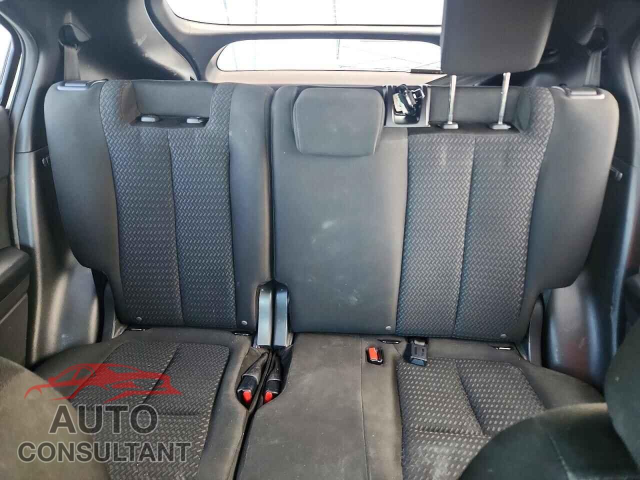 MITSUBISHI ECLIPSE 2020 - JA4AS3AA3LZ002391