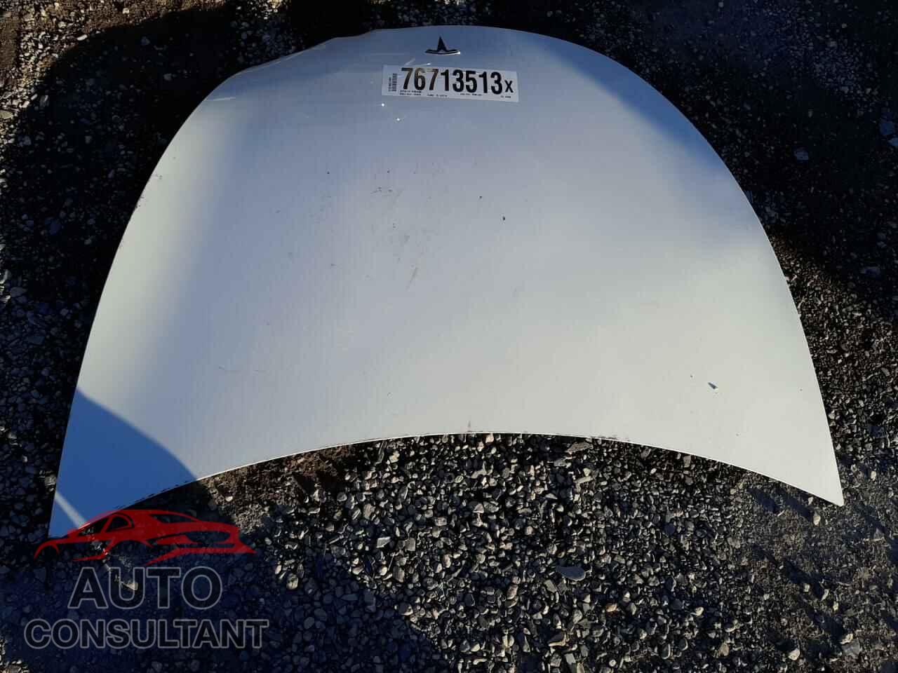 TESLA MODEL 3 2020 - 5YJ3E1EA0LF615580