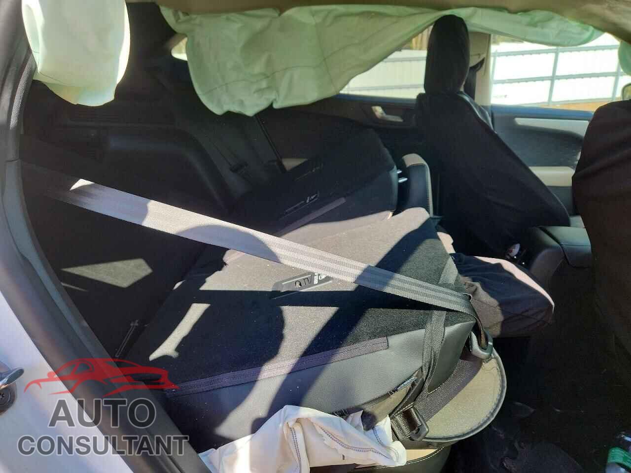 FORD ESCAPE 2020 - 1FMCU0H6XLUA22980
