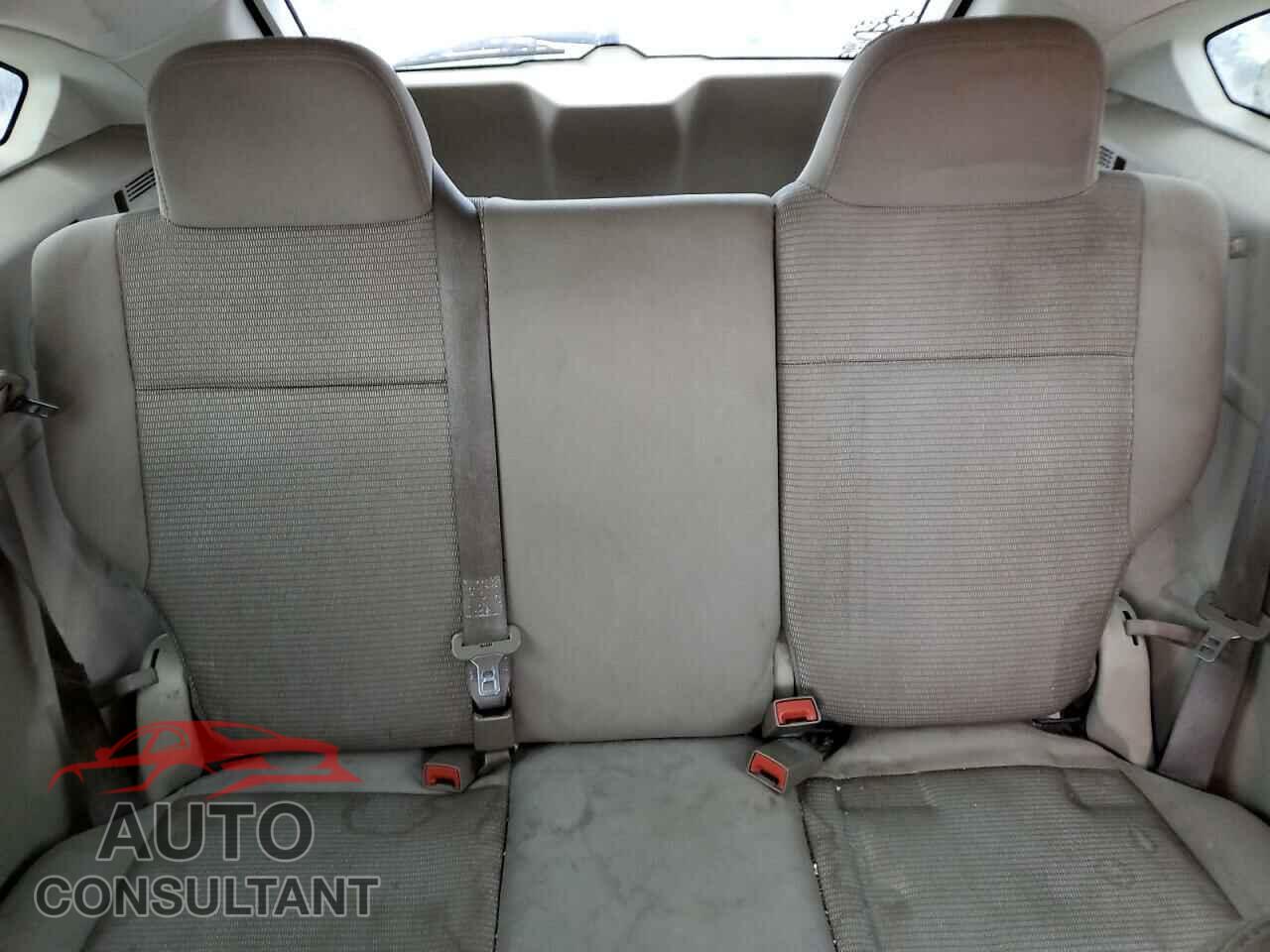 DODGE CALIBER 2009 - 1B3HB48A69D202088