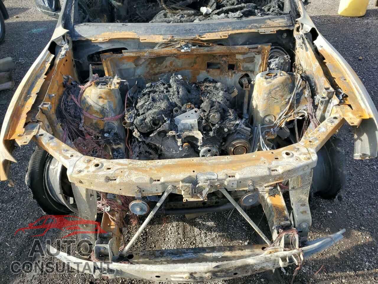 DODGE DURANGO 2023 - 1C4RDJDG1PC694473