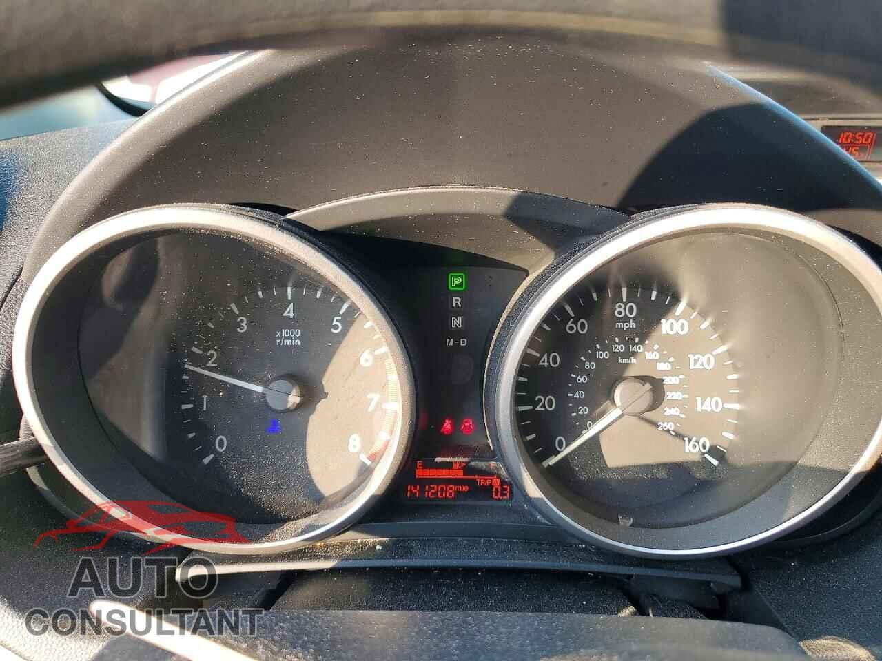 MAZDA 5 2015 - JM1CW2BL8F0181968