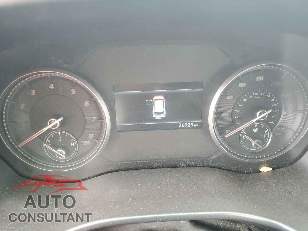 HYUNDAI SANTA FE 2021 - 5NMS14AJ9MH326826