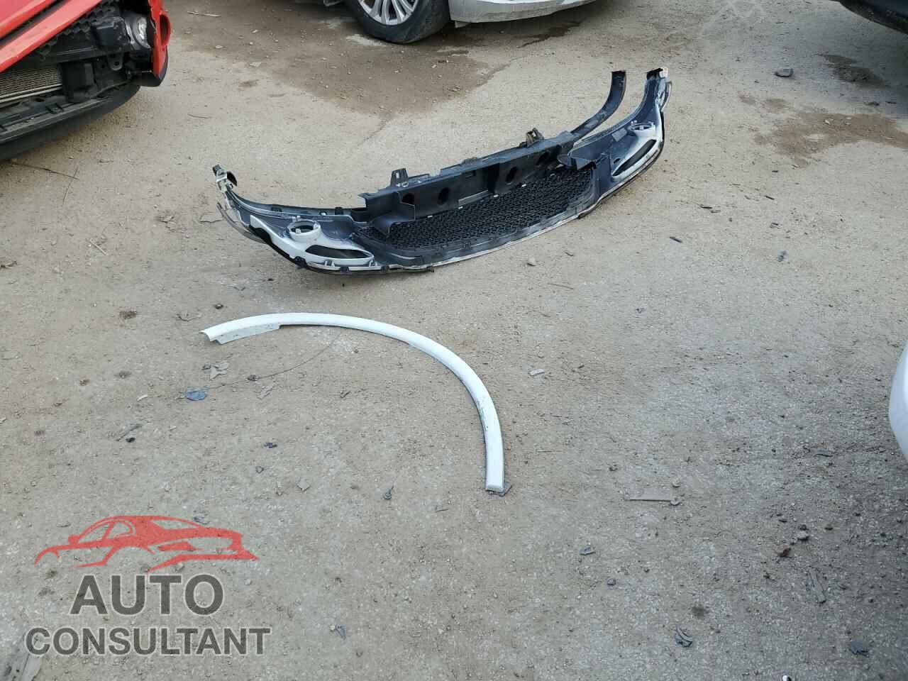 DODGE DURANGO 2016 - 1C4RDJDG8GC433552