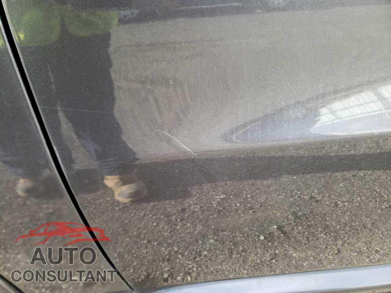 DODGE DURANGO 2021 - 1C4SDJCT1MC604539