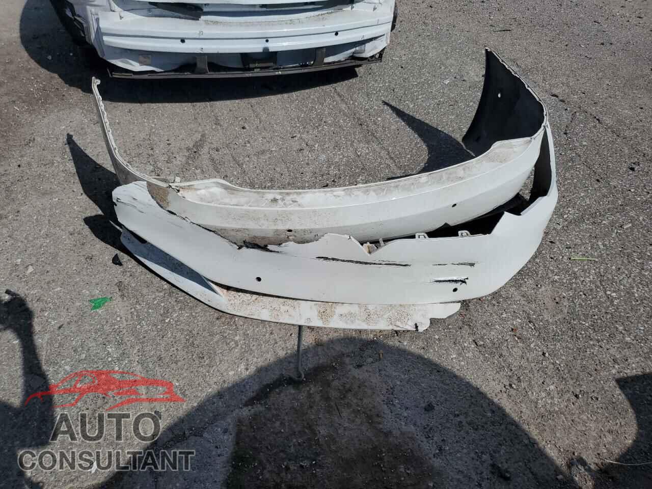TESLA MODEL S 2017 - 5YJSA1E1XHF193252