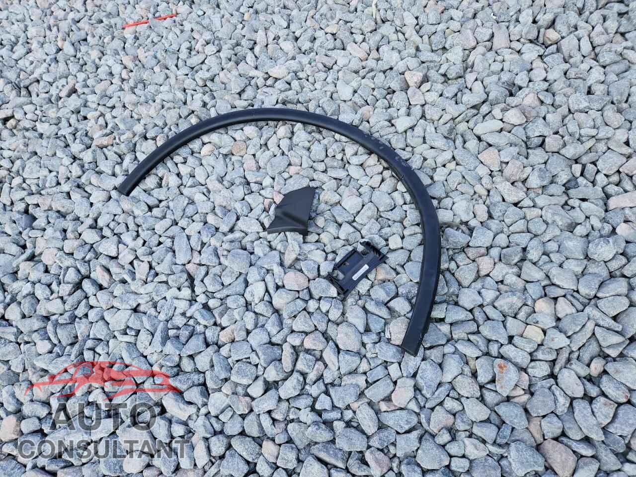 DODGE DURANGO 2023 - 1C4RDHAG4PC596745