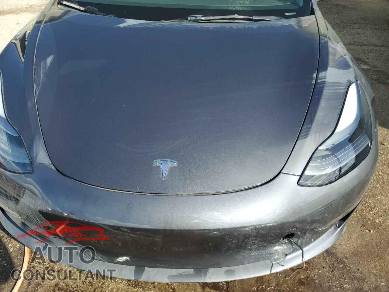 TESLA MODEL 3 2023 - 5YJ3E1EB1PF664821