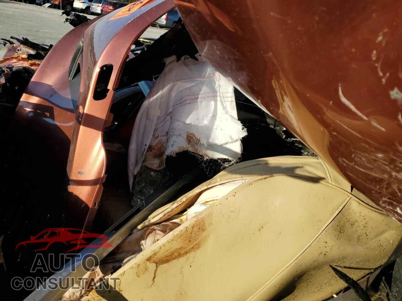 LEXUS RX 350H BA 2023 - 2T2BBMCA9PC011329