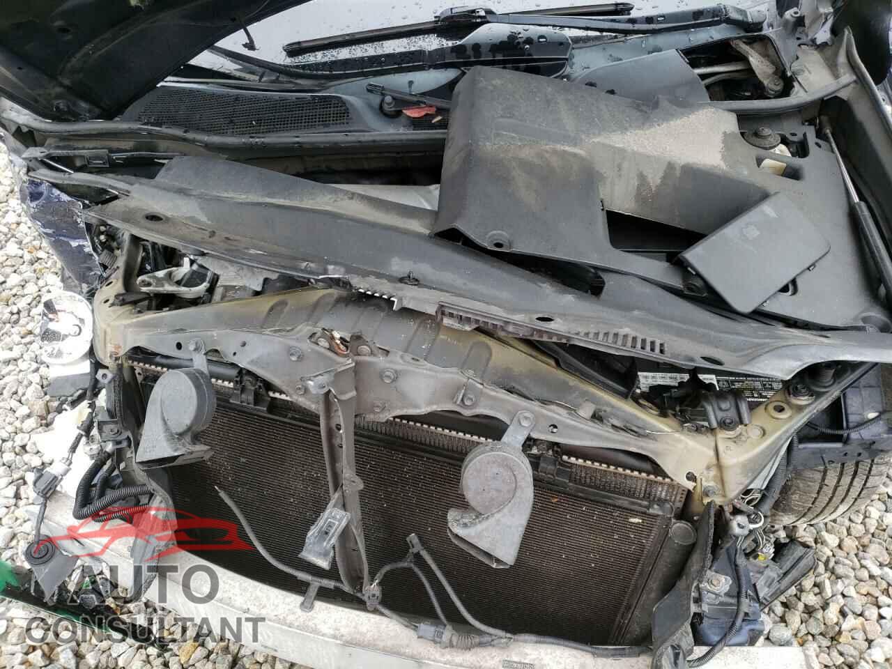 LEXUS RX350 2015 - 2T2BK1BA7FC295221