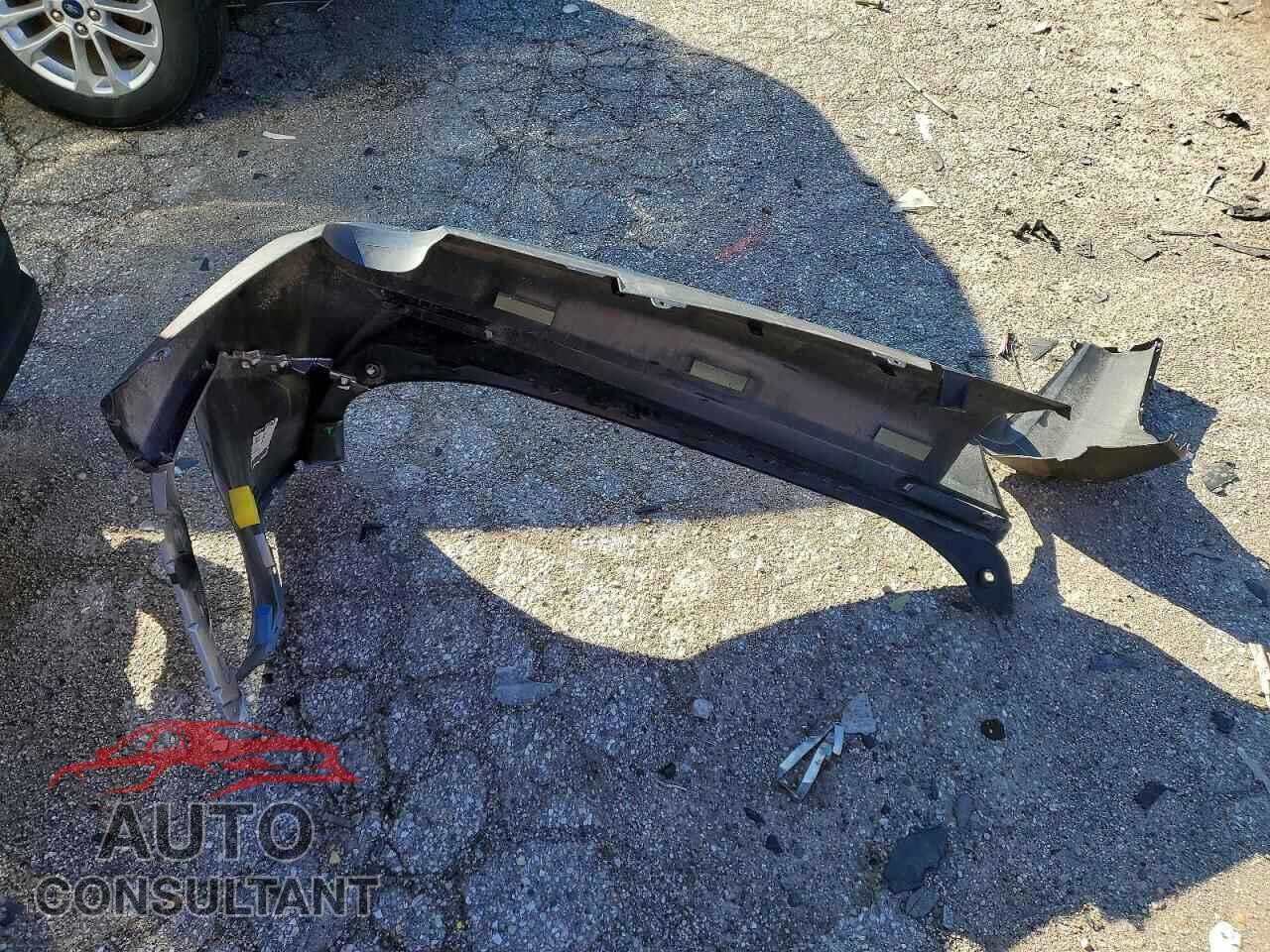 TOYOTA RAV4 2020 - 2T3F1RFV2LC062855