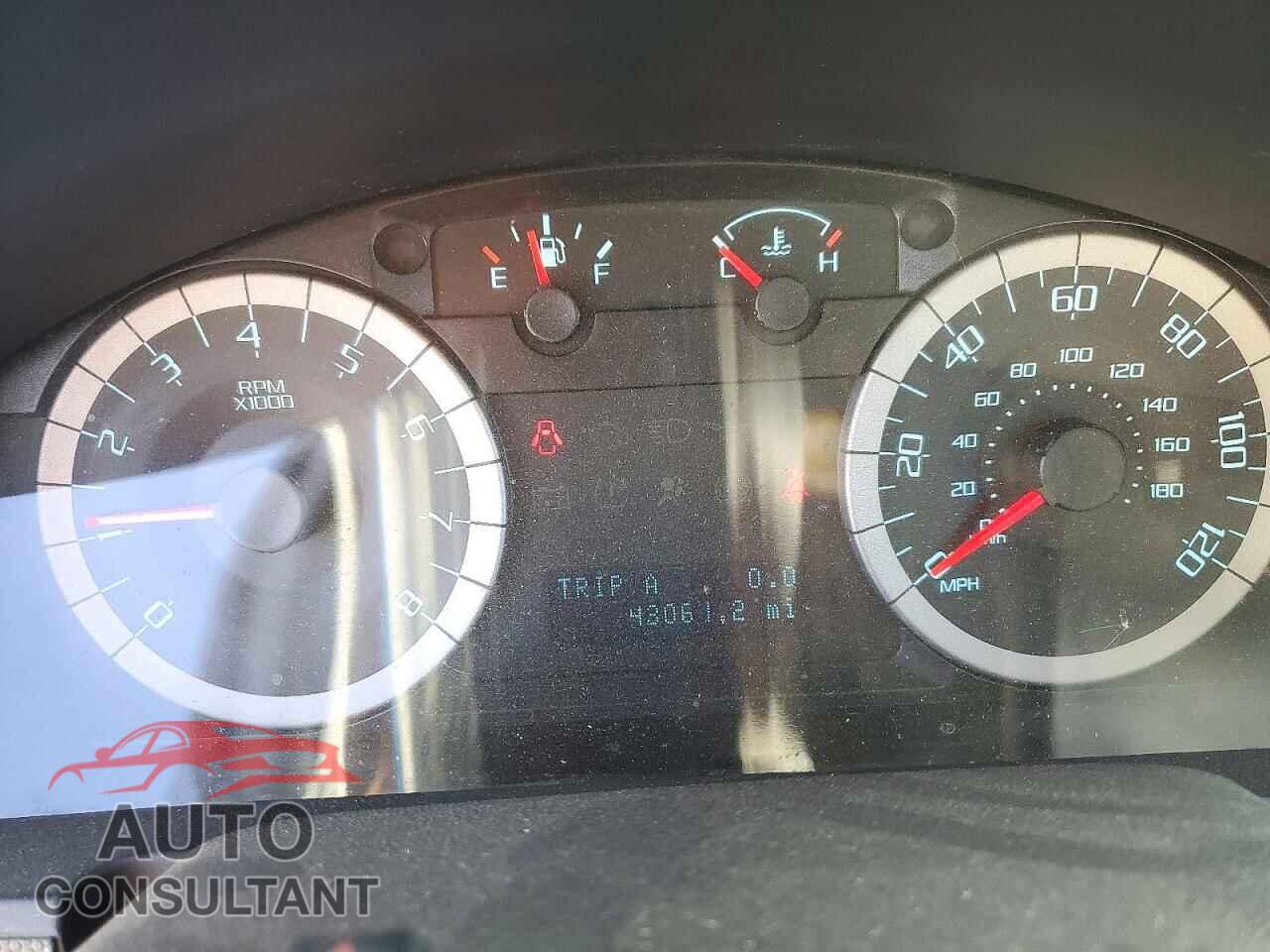 FORD ESCAPE 2012 - 1FMCU0D77CKC67973