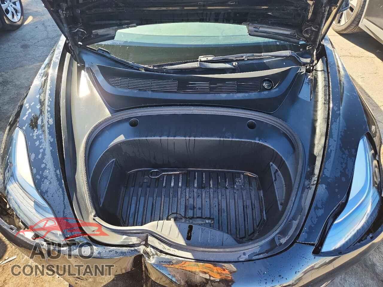 TESLA MODEL 3 2023 - 5YJ3E1EA6PF456229